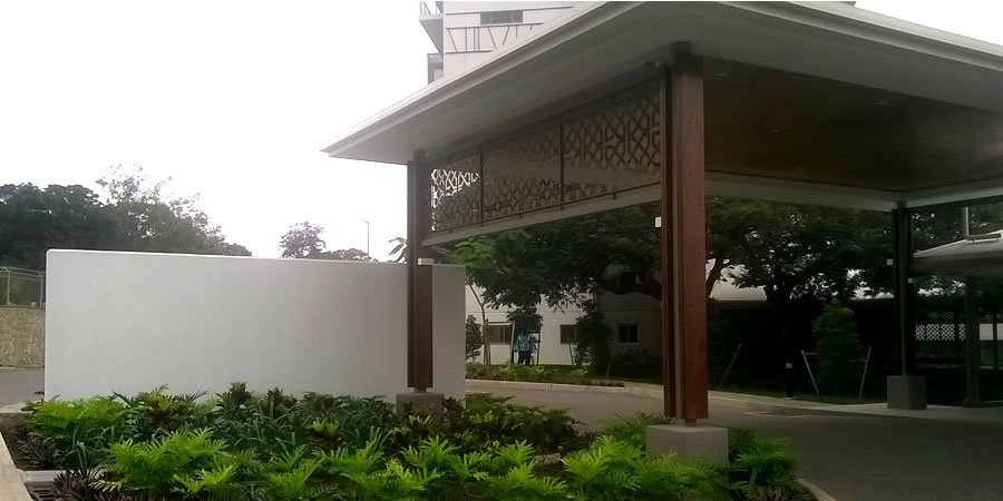 International Work By Class N Glass