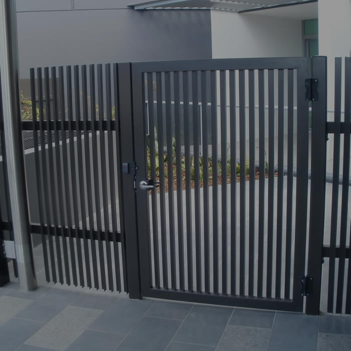 fences-and-gates