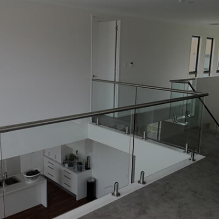 glass-balustrades