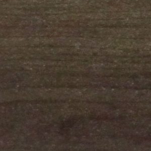 black-oak