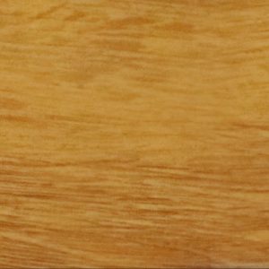 golden-oak