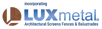 luxmetal-logo-6