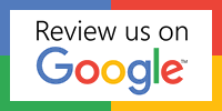 Review us on Google